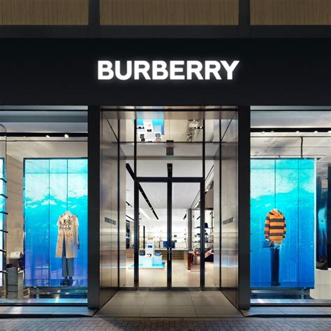 cuffie burberry|burberry store online.